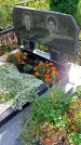 Захоронение ID 1295681