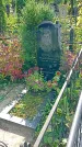Захоронение ID 1295682