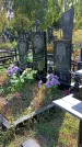 Захоронение ID 1295706