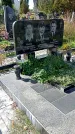 Захоронение ID 1295748