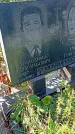 Захоронение ID 1295756