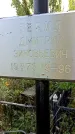 Захоронение ID 1295768