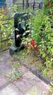 Захоронение ID 1295773