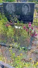 Захоронение ID 1295776