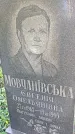 Захоронение ID 1295790
