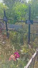 Захоронение ID 1295796