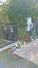 Захоронение ID 1295805
