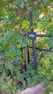 Захоронение ID 1295853
