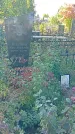 Захоронение ID 1295862