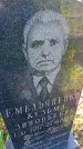 Захоронение ID 1295864