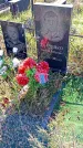 Захоронение ID 1295870