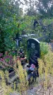 Захоронение ID 1295886