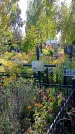 Захоронение ID 1295903