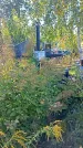 Захоронение ID 1295915