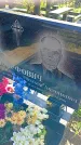 Захоронение ID 1295919