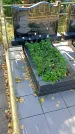 Захоронение ID 1295938