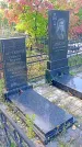 Захоронение ID 1295942