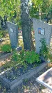Захоронение ID 1295948