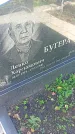 Захоронение ID 1295971
