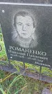 Захоронение ID 1295998