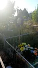 Захоронение ID 1296011