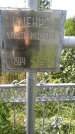 Захоронение ID 1296028