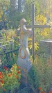 Захоронение ID 1296057