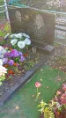 Захоронение ID 1296058