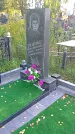 Захоронение ID 1296061