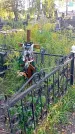 Захоронение ID 1296062