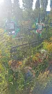 Захоронение ID 1296080
