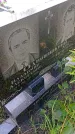 Захоронение ID 1296087