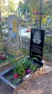 Захоронение ID 1296088