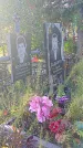 Захоронение ID 1296096