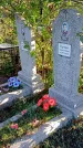 Захоронение ID 1296119