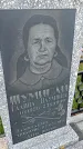 Захоронение ID 1296146