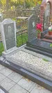 Захоронение ID 1296147
