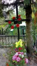 Захоронение ID 1296183