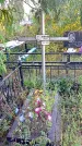Захоронение ID 1296185