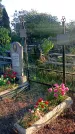 Захоронение ID 1296203