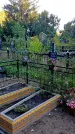 Захоронение ID 1296205