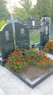 Захоронение ID 1296209