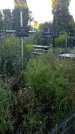 Захоронение ID 1296217