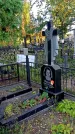 Захоронение ID 1296223
