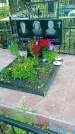 Захоронение ID 1296234