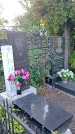 Захоронение ID 1296244