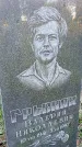 Захоронение ID 1296245