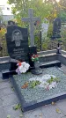 Захоронение ID 1296254
