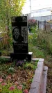 Захоронение ID 1296272