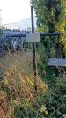 Захоронение ID 1296282